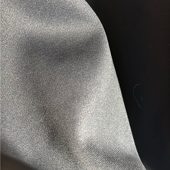 Syracuse Nike On-Field team issued hoodie, #29, player used, Large. collegiate - Picture 8 of 14